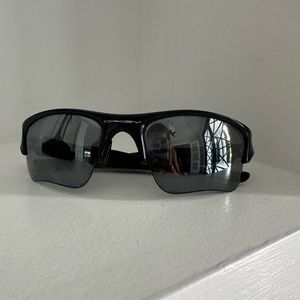 Oakley Sunglasses